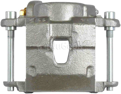 BBB Industries Disc Brake Caliper 97-17248A