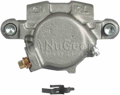 BBB Industries Remanufactured Disc Brake Caliper 97-17248B