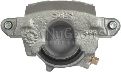 BBB Industries Disc Brake Caliper 97-17248B