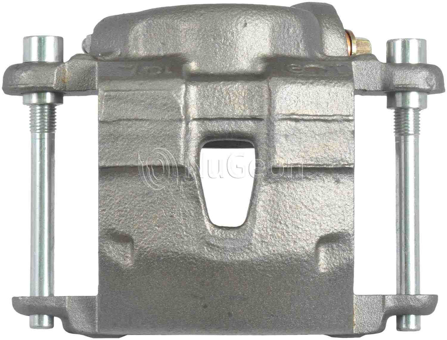 BBB Industries Disc Brake Caliper 97-17248B
