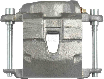 BBB Industries Disc Brake Caliper 97-17248B