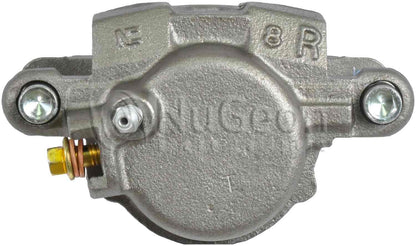 BBB Industries Disc Brake Caliper 97-17249A