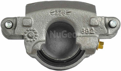 BBB Industries Disc Brake Caliper 97-17249A