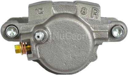 BBB Industries Disc Brake Caliper 97-17249A
