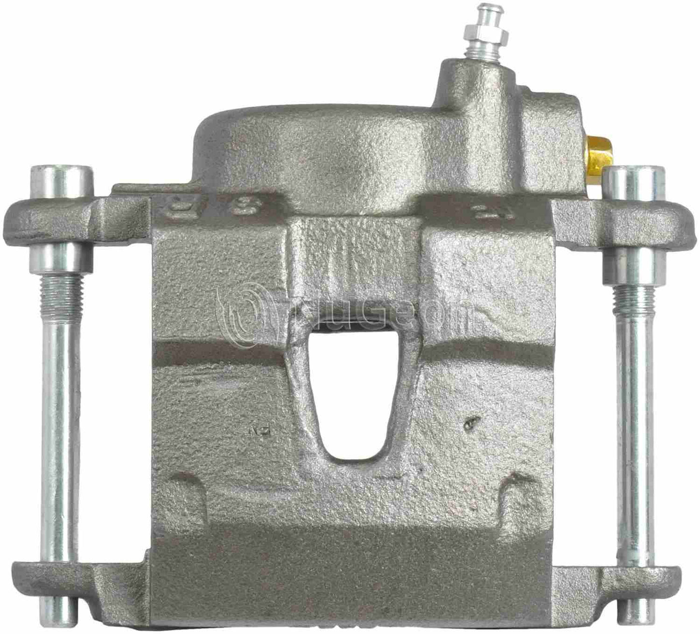 BBB Industries Disc Brake Caliper 97-17249A