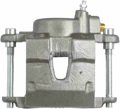 BBB Industries Disc Brake Caliper 97-17249A