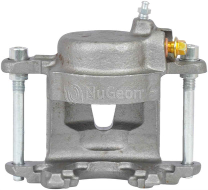 BBB Industries Disc Brake Caliper 97-17249B