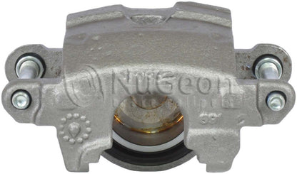 BBB Industries Remanufactured Disc Brake Caliper 97-17249B