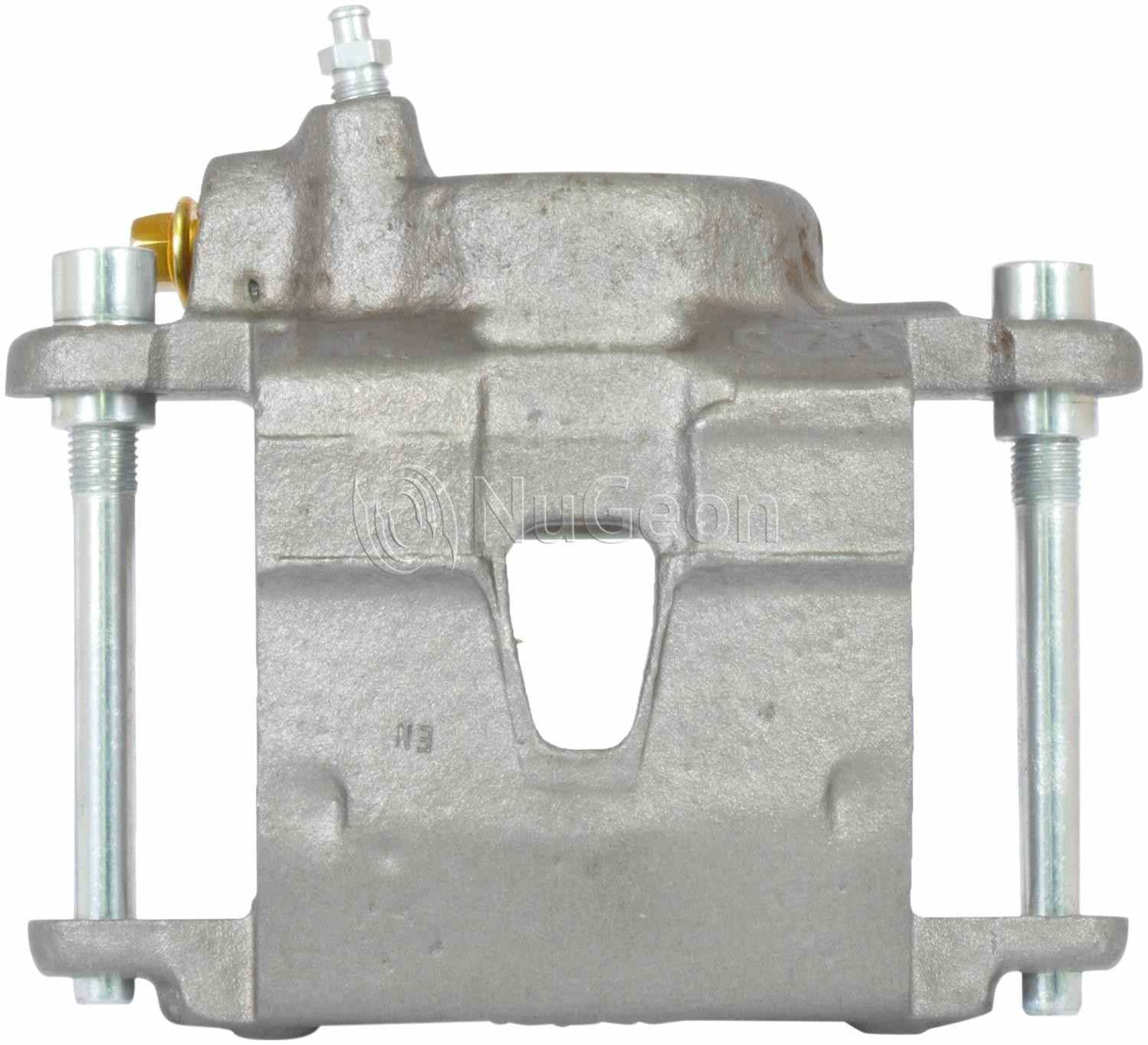 BBB Industries Disc Brake Caliper 97-17249B