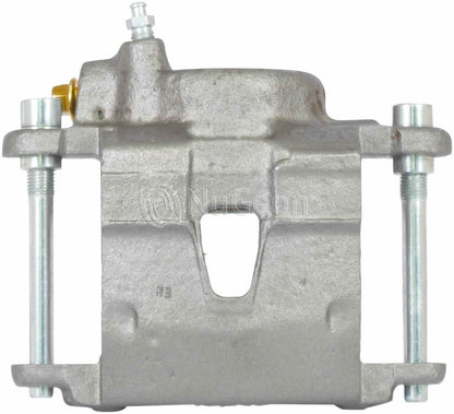 BBB Industries Disc Brake Caliper 97-17249B