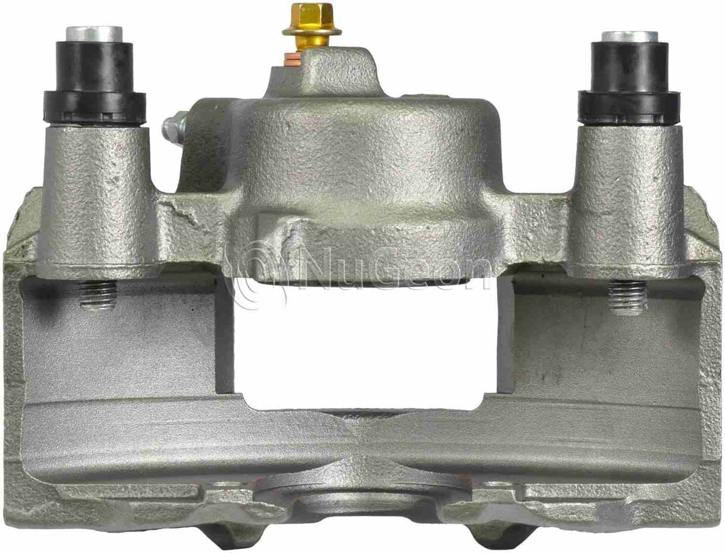 BBB Industries Disc Brake Caliper 97-17251A