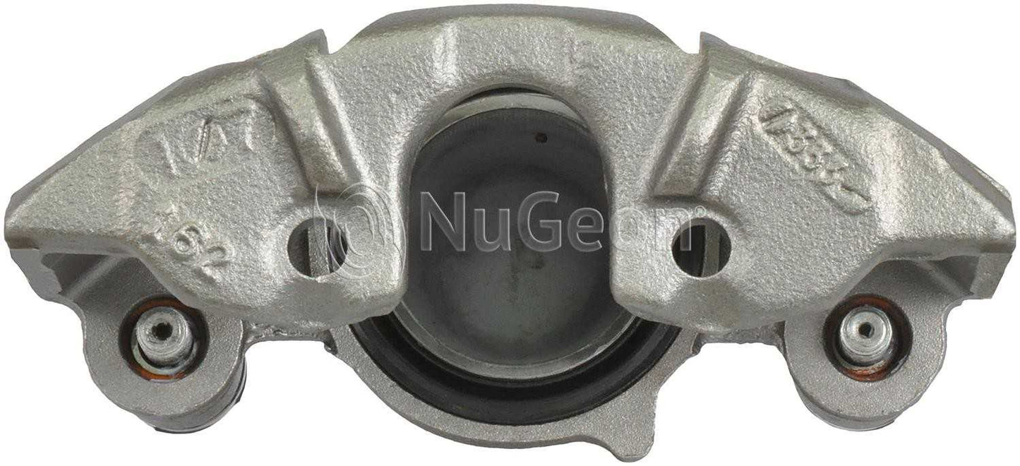 BBB Industries Disc Brake Caliper 97-17251A