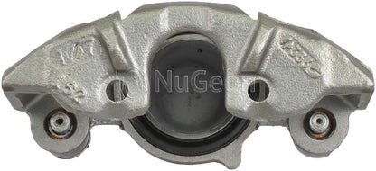 BBB Industries Disc Brake Caliper 97-17251A