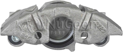 BBB Industries Disc Brake Caliper 97-17251A