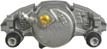 BBB Industries Disc Brake Caliper 97-17251A