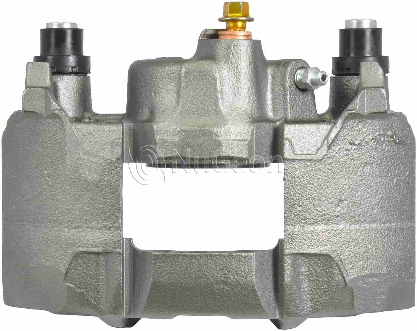 BBB Industries Disc Brake Caliper 97-17251A