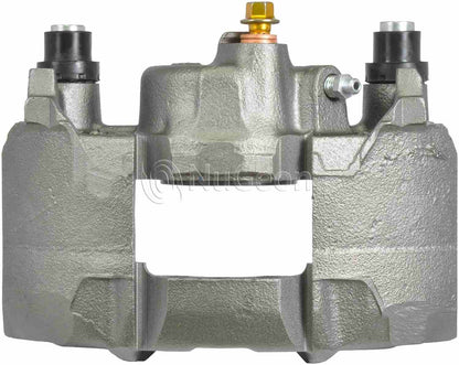 BBB Industries Disc Brake Caliper 97-17251A