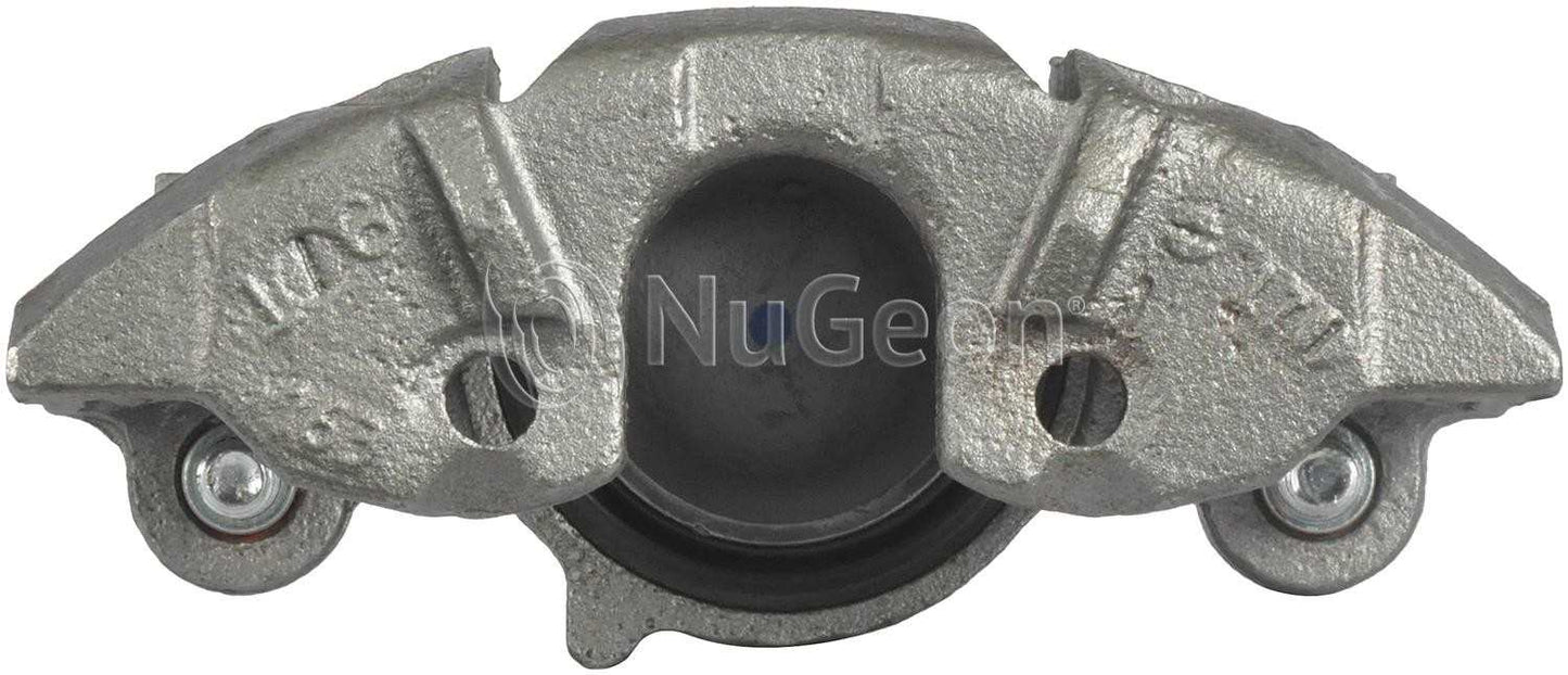 BBB Industries Disc Brake Caliper 97-17251B