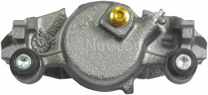 BBB Industries Disc Brake Caliper 97-17251B