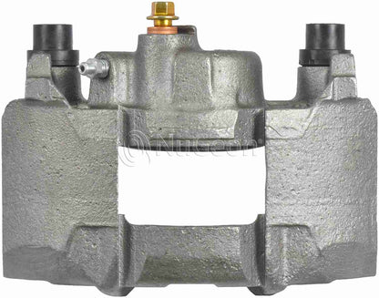 BBB Industries Disc Brake Caliper 97-17251B