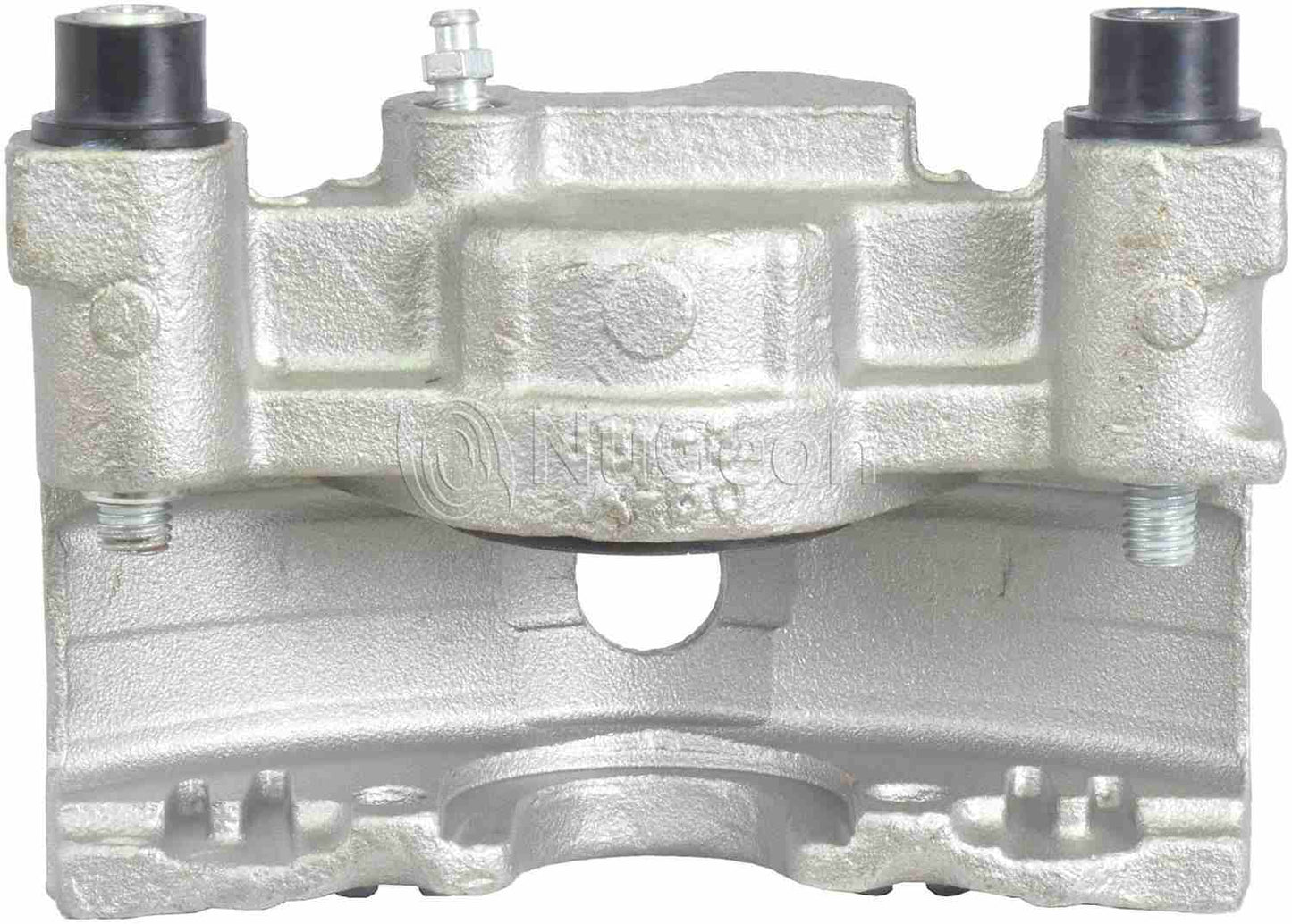 BBB Industries Remanufactured Disc Brake Caliper 97-17254A