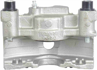 BBB Industries Remanufactured Disc Brake Caliper 97-17254A