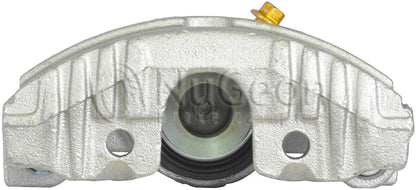 BBB Industries Remanufactured Disc Brake Caliper 97-17254A