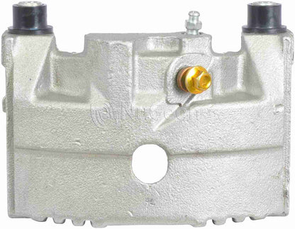 BBB Industries Remanufactured Disc Brake Caliper 97-17254A