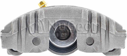 BBB Industries Remanufactured Disc Brake Caliper 97-17254B