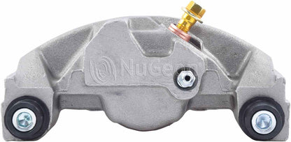 BBB Industries Remanufactured Disc Brake Caliper 97-17254B