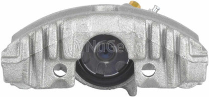 BBB Industries Remanufactured Disc Brake Caliper 97-17255A