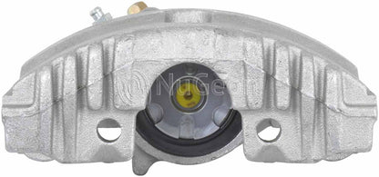 BBB Industries Remanufactured Disc Brake Caliper 97-17255B