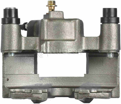 BBB Industries Disc Brake Caliper 97-17256A