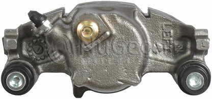 BBB Industries Remanufactured Disc Brake Caliper 97-17256A
