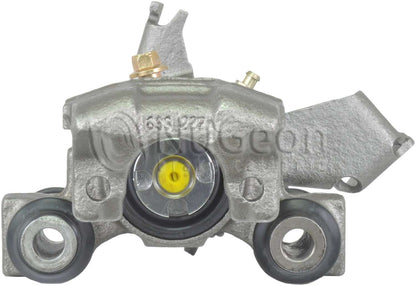 BBB Industries Remanufactured Disc Brake Caliper 97-17261A