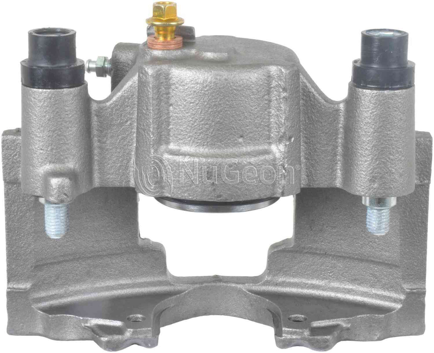 BBB Industries Disc Brake Caliper 97-17262A