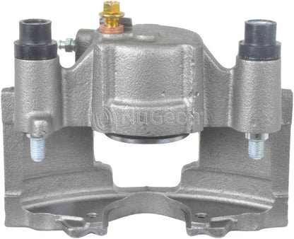 BBB Industries Disc Brake Caliper 97-17262A