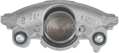 BBB Industries Disc Brake Caliper 97-17262A