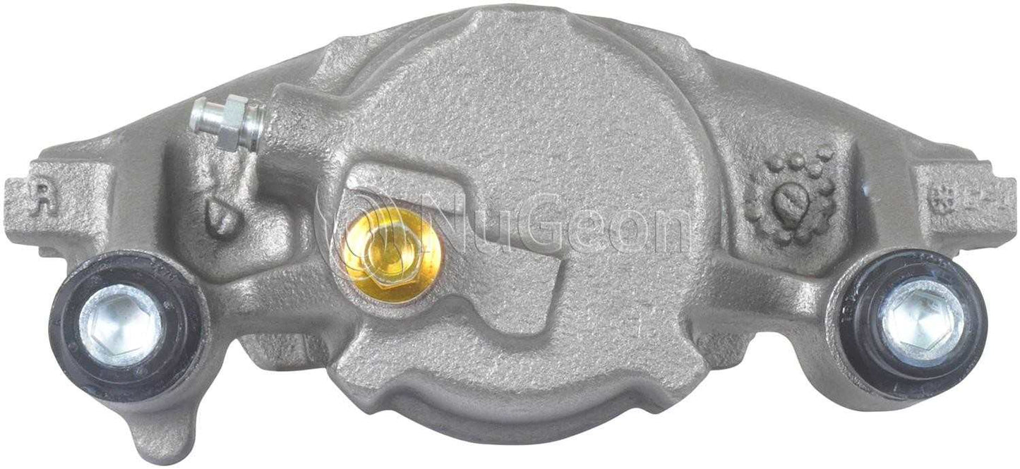 BBB Industries Disc Brake Caliper 97-17262A