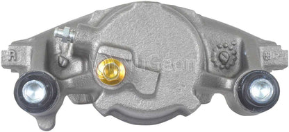 BBB Industries Remanufactured Disc Brake Caliper 97-17262A