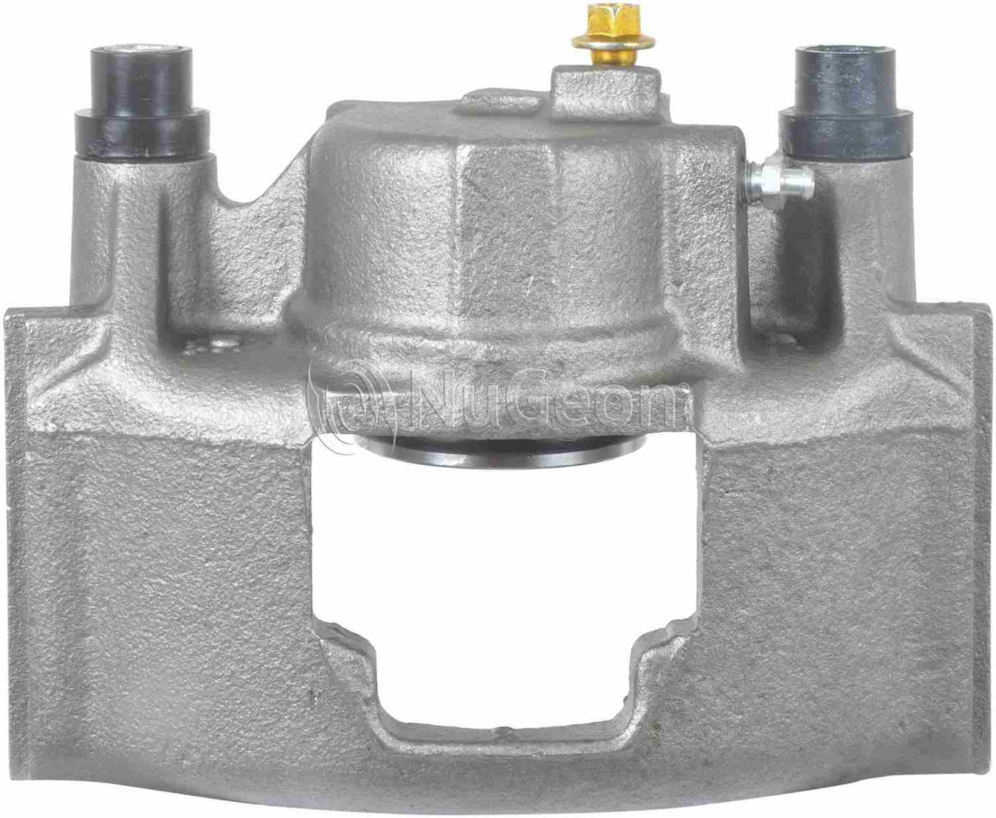 BBB Industries Disc Brake Caliper 97-17262A