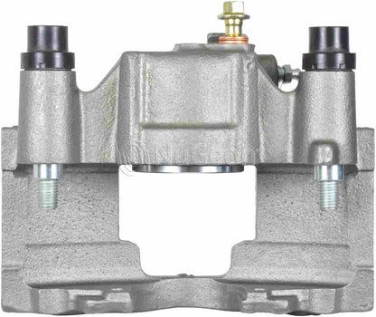 BBB Industries Disc Brake Caliper 97-17262B