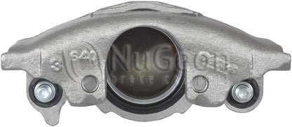 BBB Industries Disc Brake Caliper 97-17262B