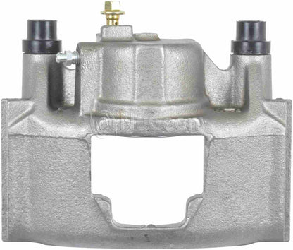 BBB Industries Disc Brake Caliper 97-17262B