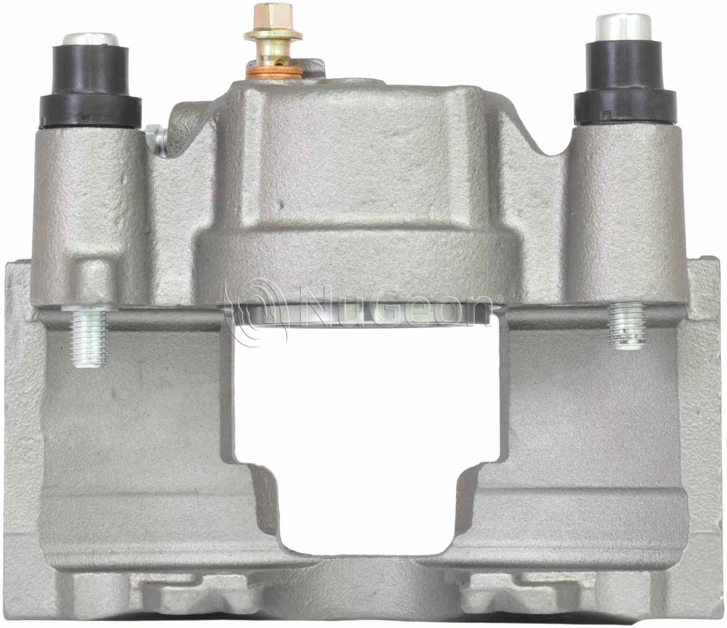 BBB Industries Disc Brake Caliper 97-17263A