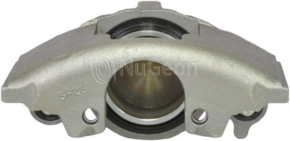 BBB Industries Remanufactured Disc Brake Caliper 97-17263A