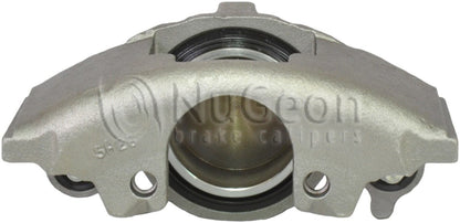 BBB Industries Disc Brake Caliper 97-17263A