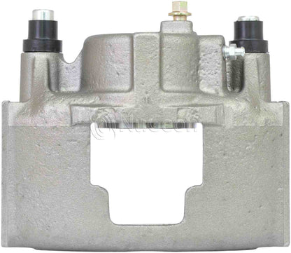 BBB Industries Disc Brake Caliper 97-17263A