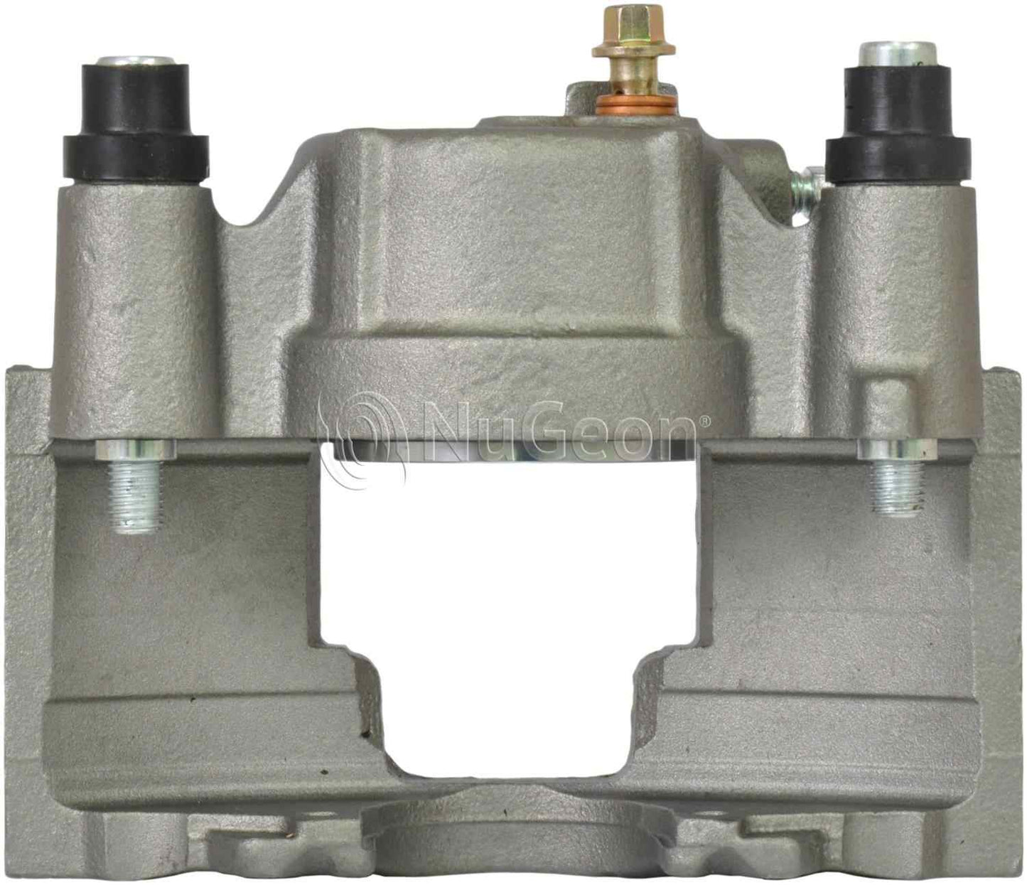 BBB Industries Disc Brake Caliper 97-17263B
