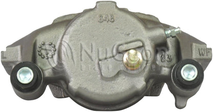 BBB Industries Disc Brake Caliper 97-17263B